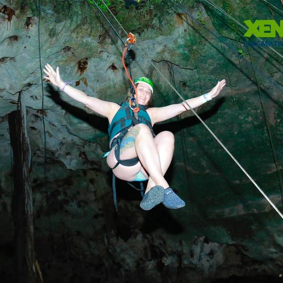 Meet your Posher, Anne-geneviève - Picture 1 of 1